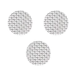 Shop XMAX V3 Pro Vaporizer Mesh Screens in australian