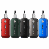 Shop YiHi SXmini SX Nano Auto Squonk AIO Kit in australian