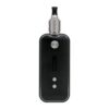 Shop YiHi SXmini SX Nano Auto Squonk AIO Kit in australian