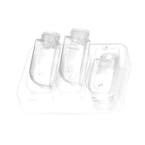 Shop YiHi SXmini SX Nano Reservoir (Pack of 3x) in australian