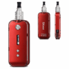 Shop YiHi SXmini SX Nano Auto Squonk AIO Kit in australian