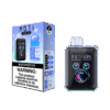 Shop MOTI Triplus 20K Disposable Vape (5%, 20000 Puffs) in australian