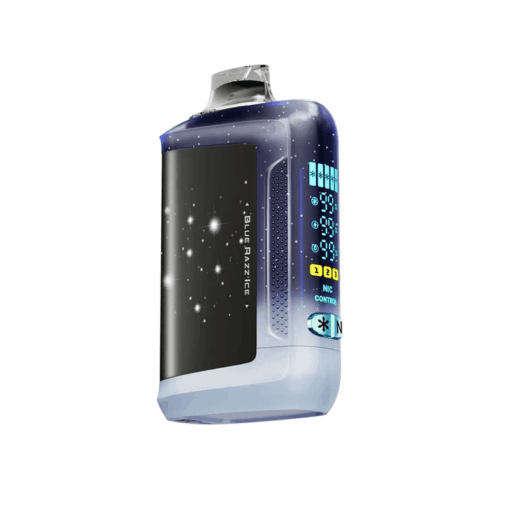 Shop Yovo Starwalk Disposable Vape (5%, 40000 Puffs) in australian