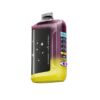 Shop Yovo Starwalk Disposable Vape (5%, 40000 Puffs) in australian