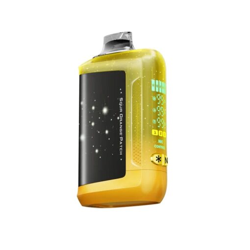Shop Yovo Starwalk Disposable Vape (5%, 40000 Puffs) in australian