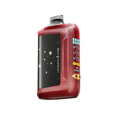 Shop Yovo Starwalk Disposable Vape (5%, 40000 Puffs) in australian