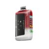 Shop Yovo Starwalk Disposable Vape (5%, 40000 Puffs) in australian