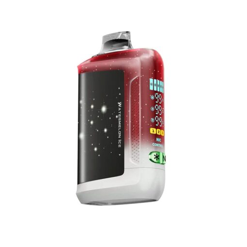 Shop Yovo Starwalk Disposable Vape (5%, 40000 Puffs) in australian