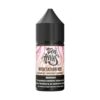 Shop Zen Haus Meditation Ice (Grapefruit+Watermelon+Jackfruit) 30ml Nic Salt Vape Juice in australian